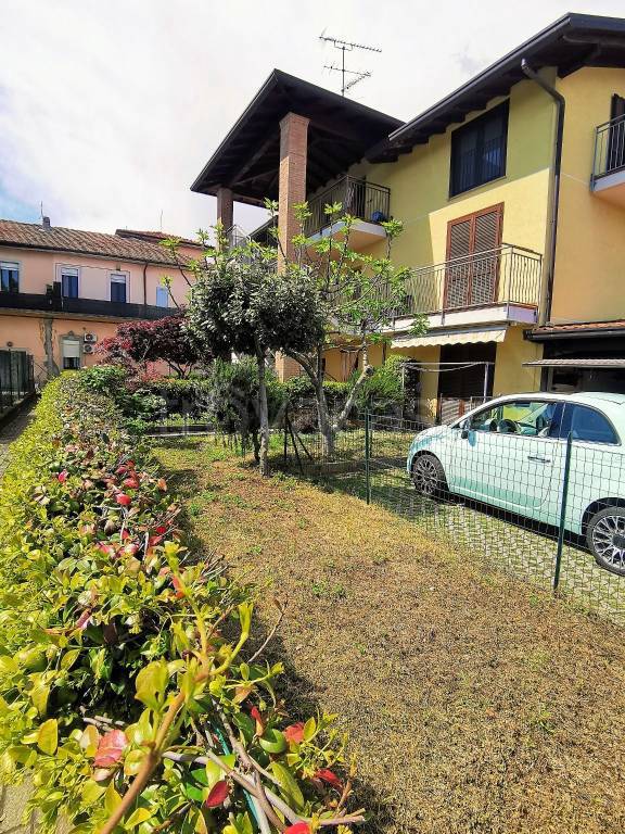 immagine annuncio 3 di 15