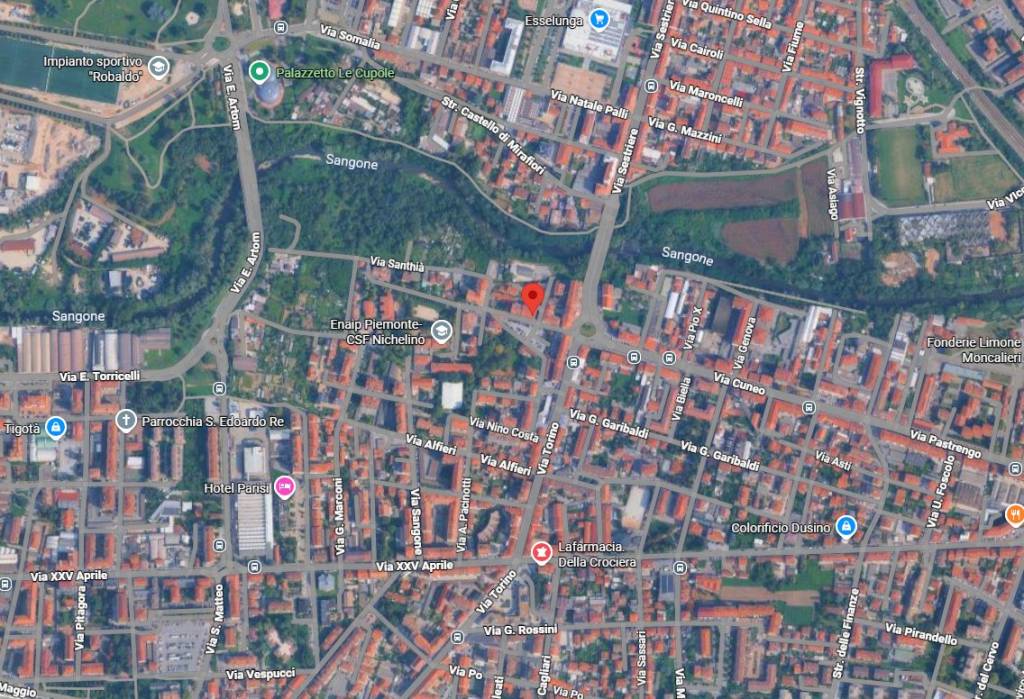immagine annuncio 3 di 7