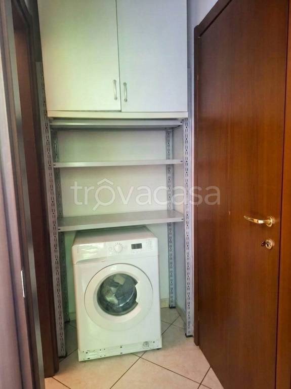 immagine annuncio 5 di 8