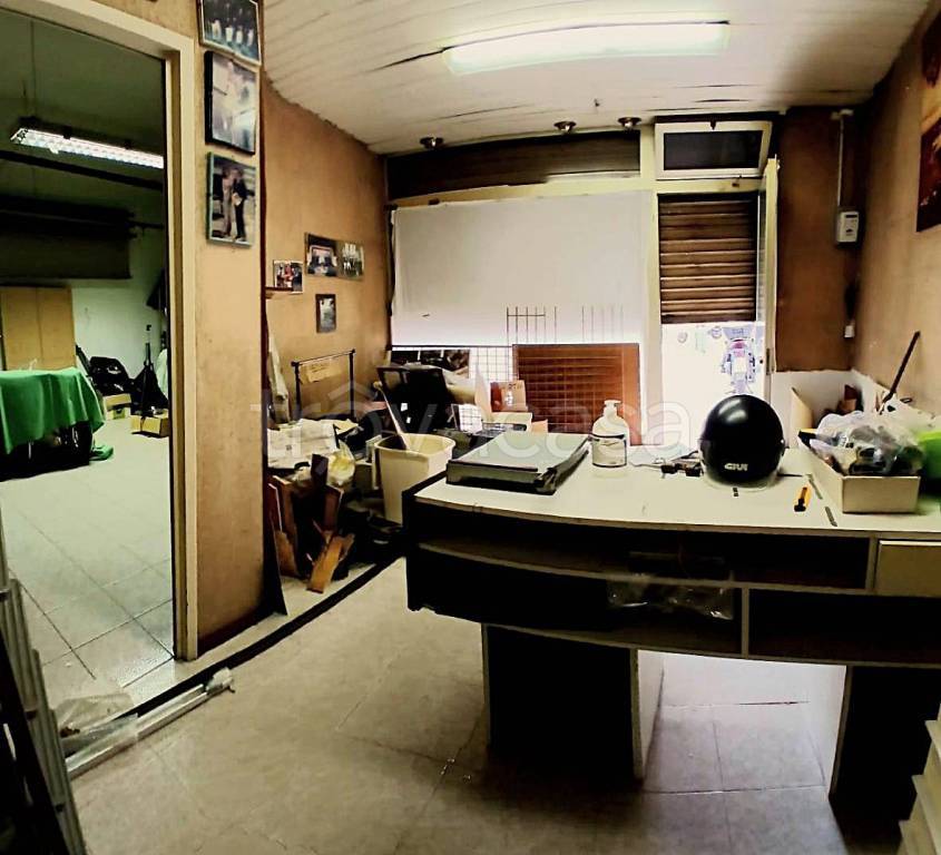 immagine annuncio 2 di 9