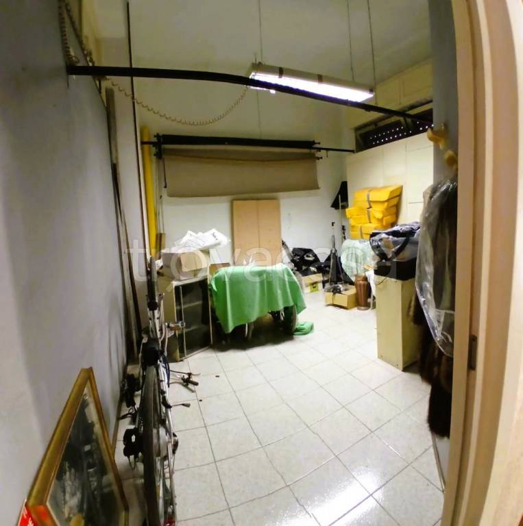 immagine annuncio 5 di 9