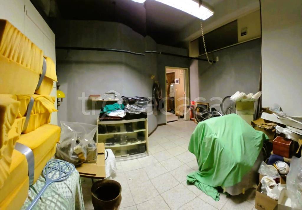 immagine annuncio 6 di 9