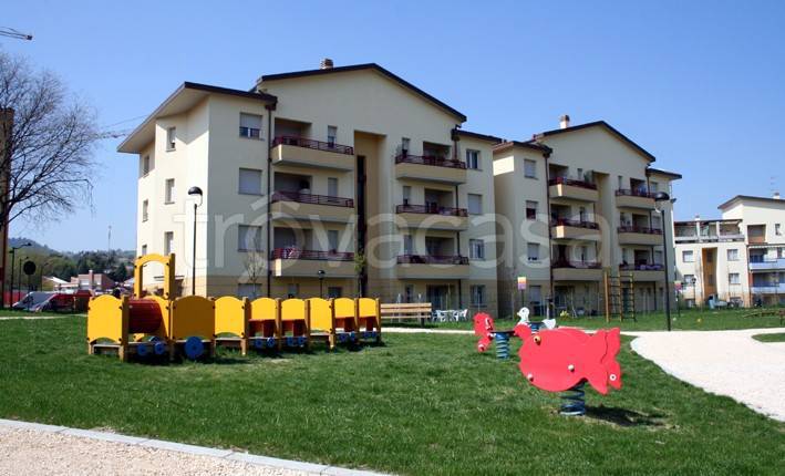 immagine annuncio 1 di 2