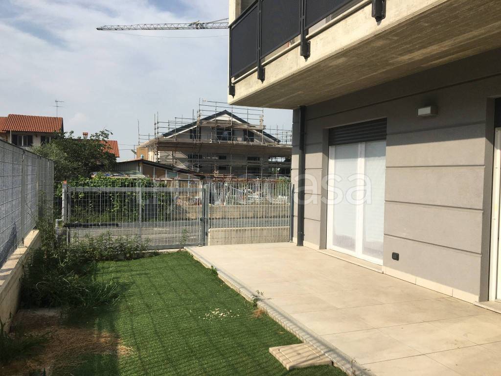 immagine annuncio 11 di 14
