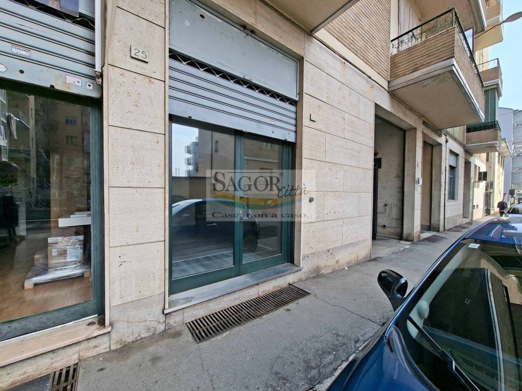 immagine annuncio 11 di 13