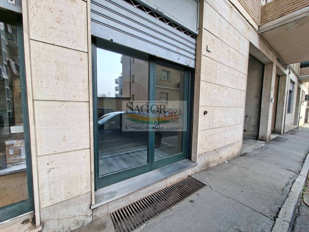 immagine annuncio 12 di 13