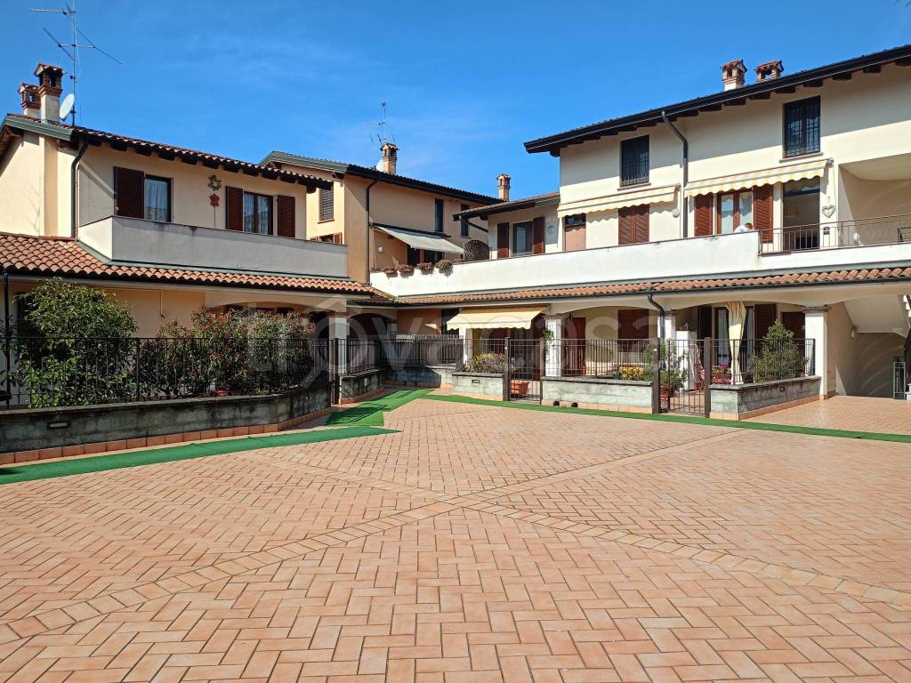 immagine annuncio 5 di 15