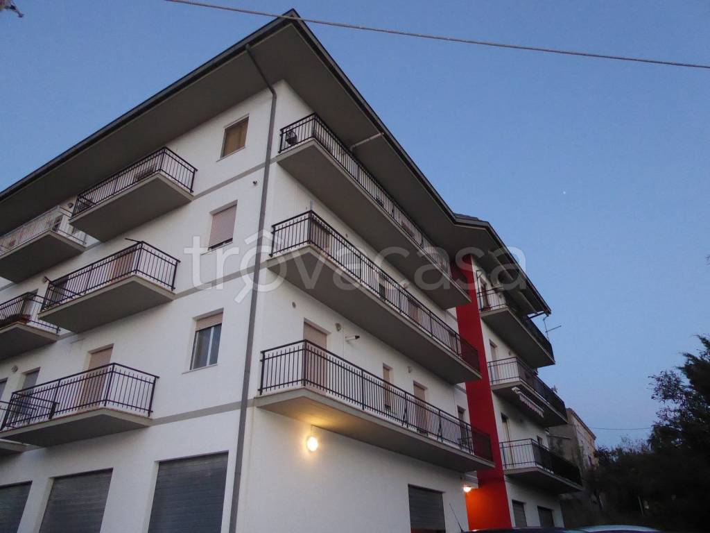 immagine annuncio 5 di 8