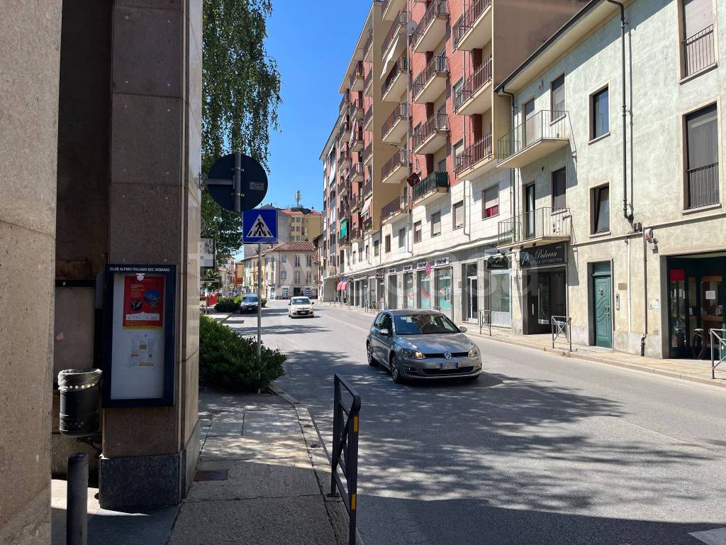 immagine annuncio 1 di 11