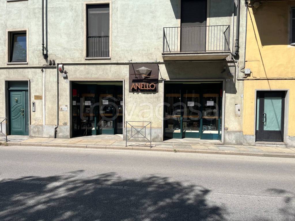 immagine annuncio 3 di 11