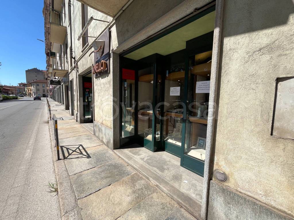 immagine annuncio 5 di 11