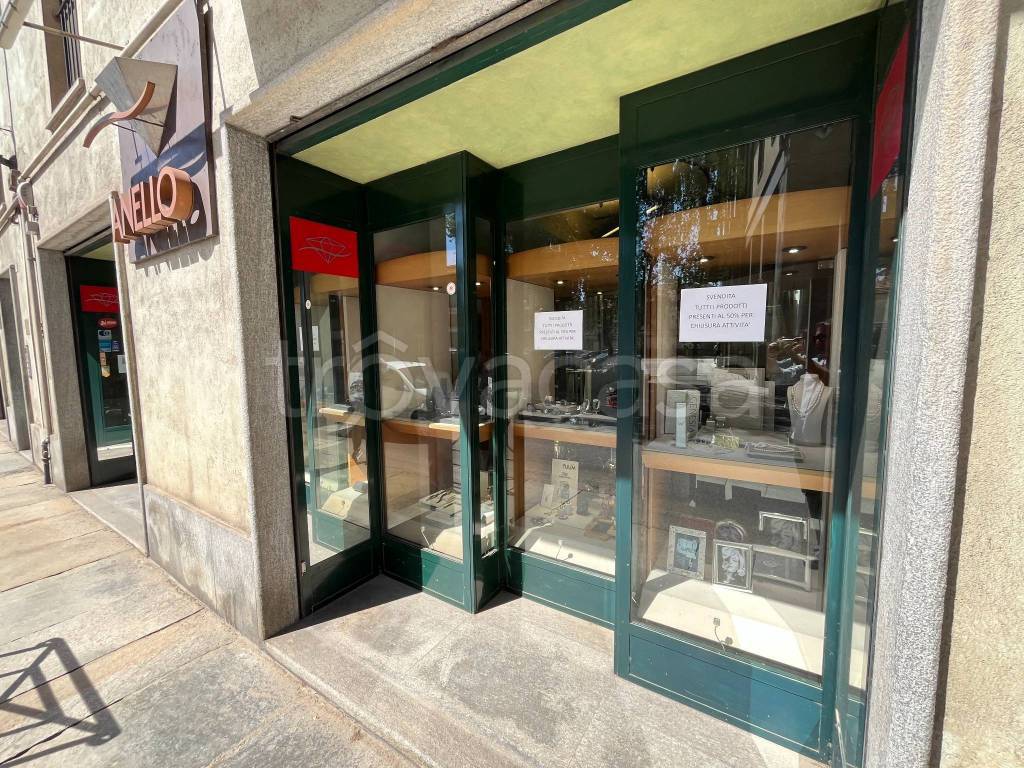 immagine annuncio 6 di 11