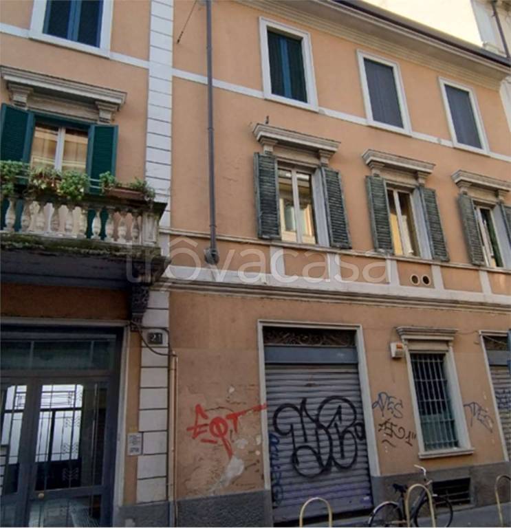 immagine annuncio 1 di 14
