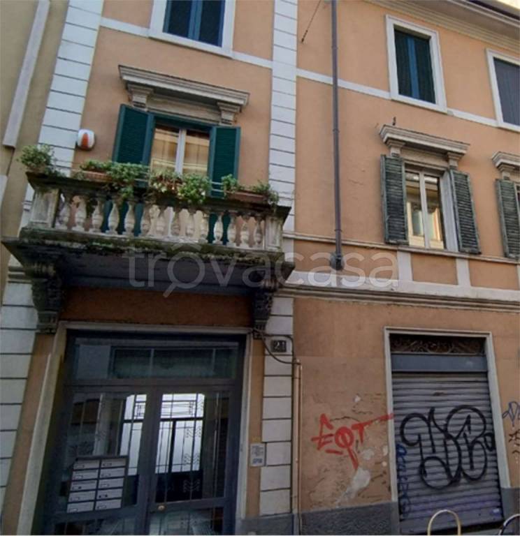 immagine annuncio 2 di 14