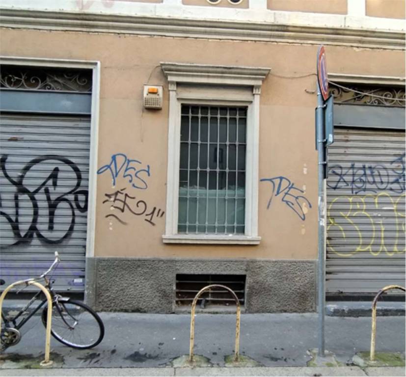 immagine annuncio 3 di 14