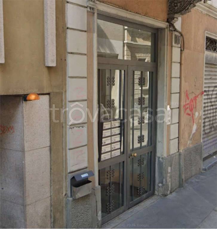 immagine annuncio 4 di 14
