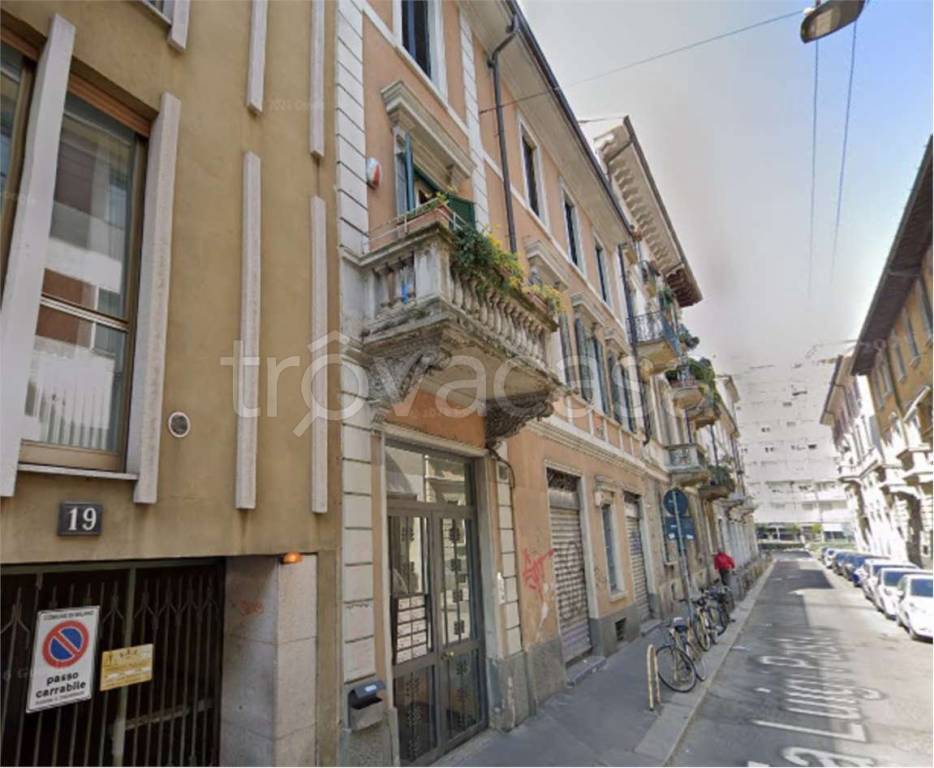 immagine annuncio 6 di 14