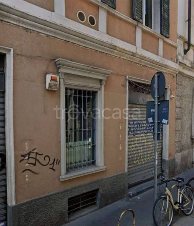immagine annuncio 7 di 14