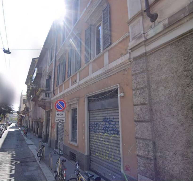 immagine annuncio 8 di 14