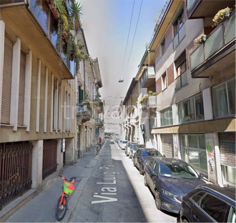 immagine annuncio 9 di 14