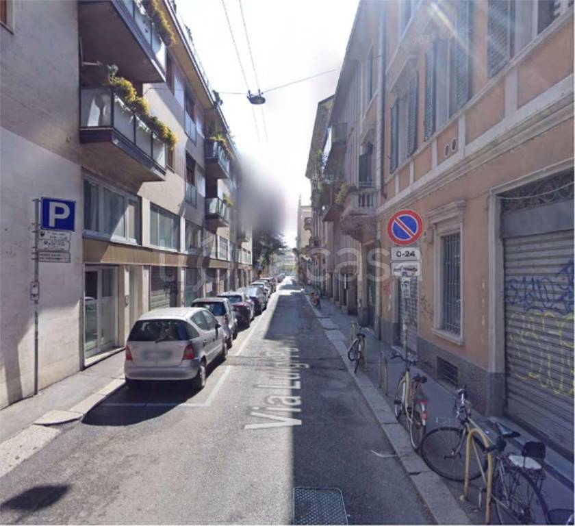 immagine annuncio 12 di 14