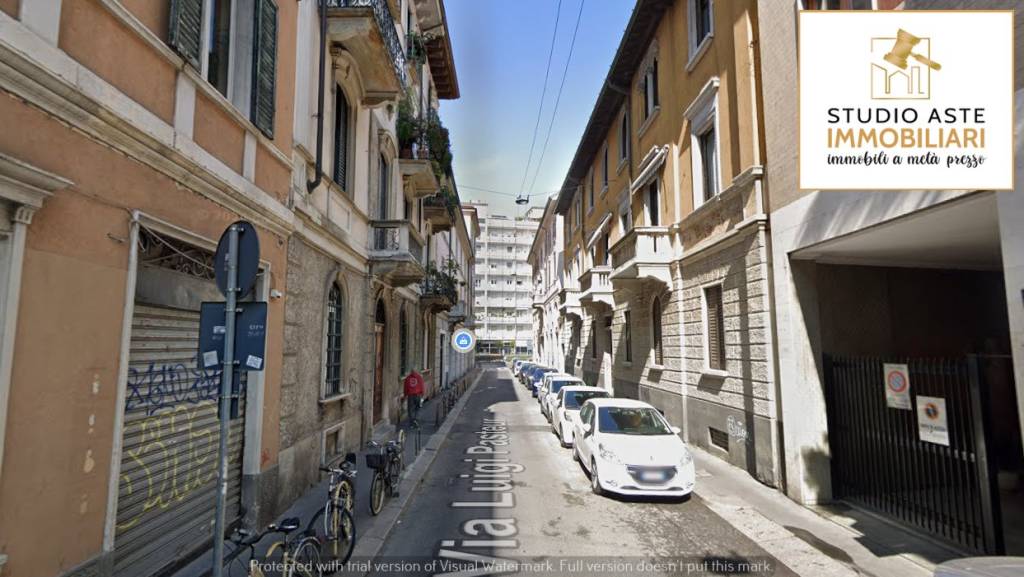 immagine annuncio 14 di 15