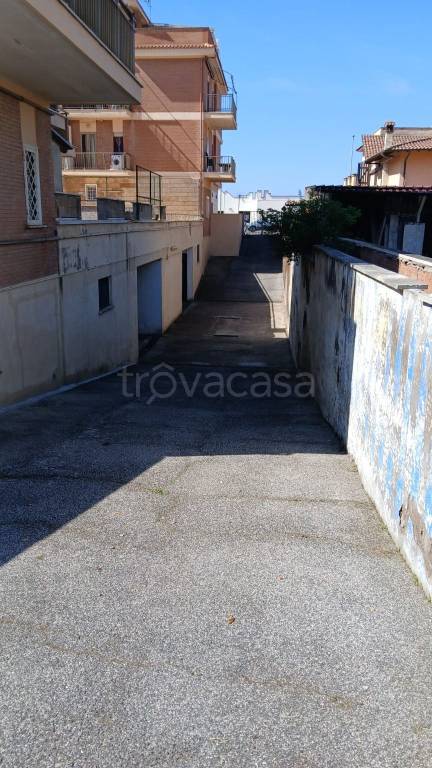 immagine annuncio 1 di 9