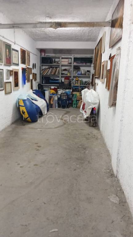 immagine annuncio 6 di 9