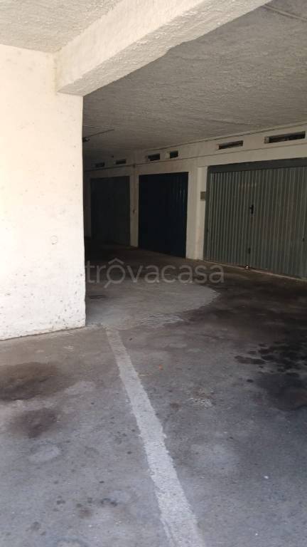 immagine annuncio 7 di 9