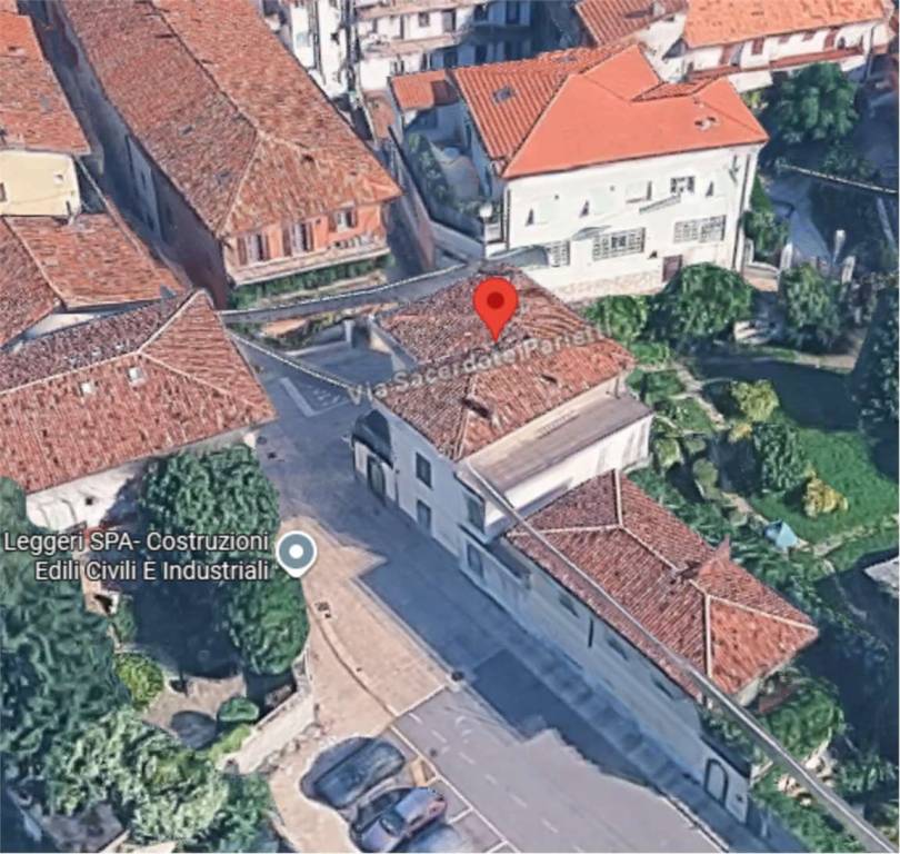 immagine annuncio 2 di 14