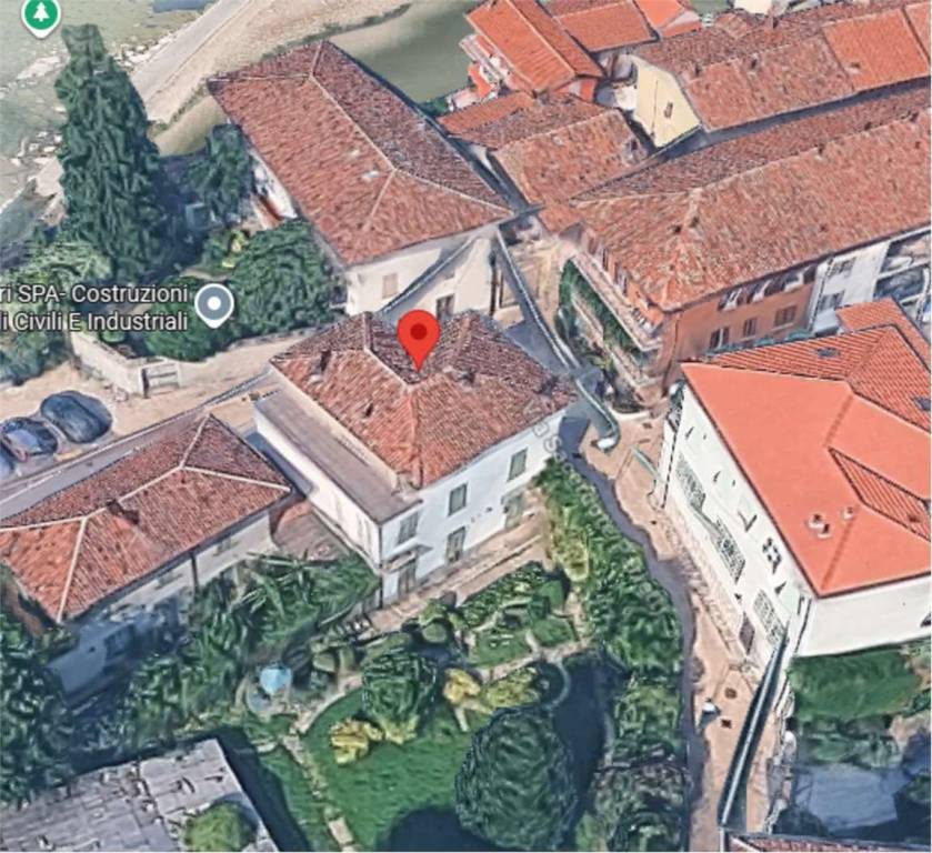 immagine annuncio 3 di 14