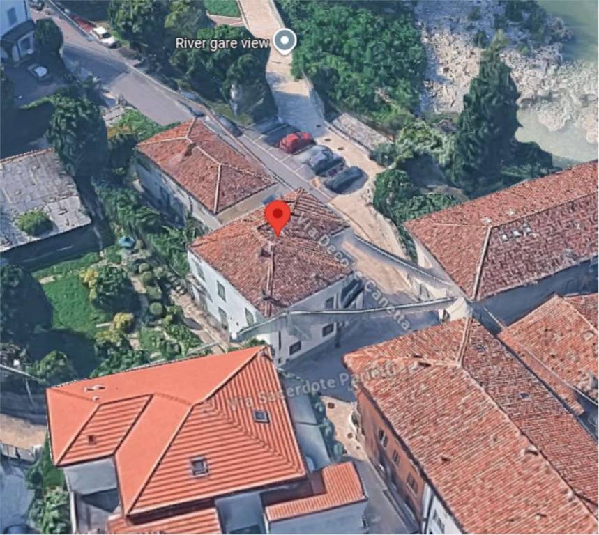 immagine annuncio 4 di 14