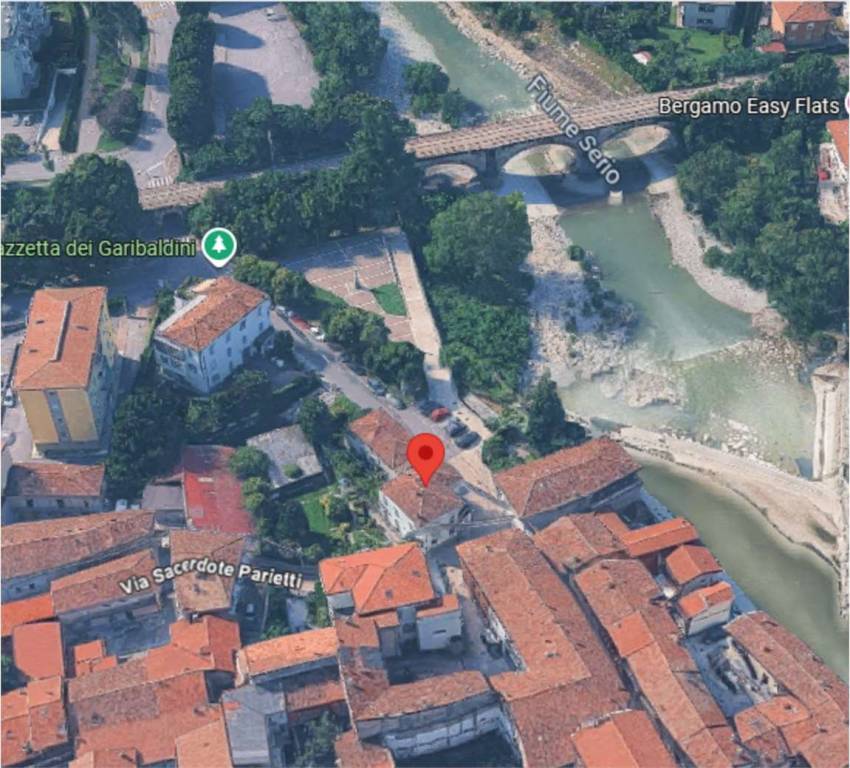 immagine annuncio 5 di 14