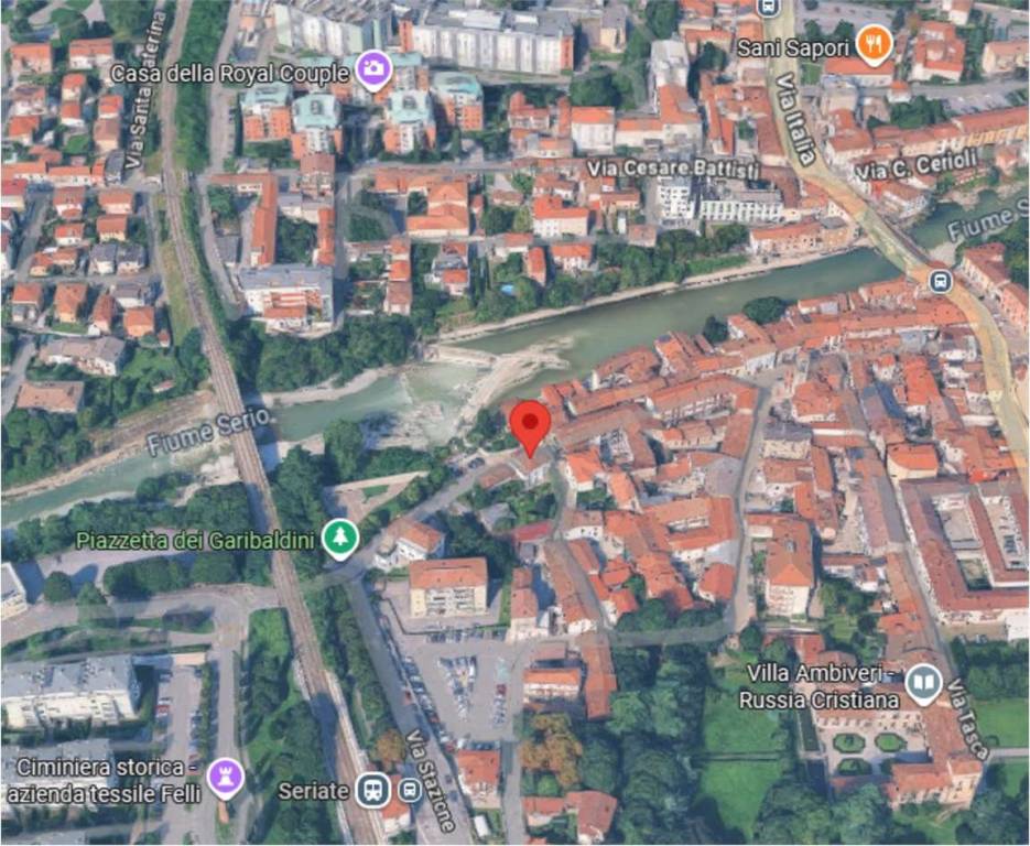 immagine annuncio 7 di 14