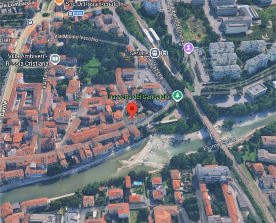 immagine annuncio 9 di 14