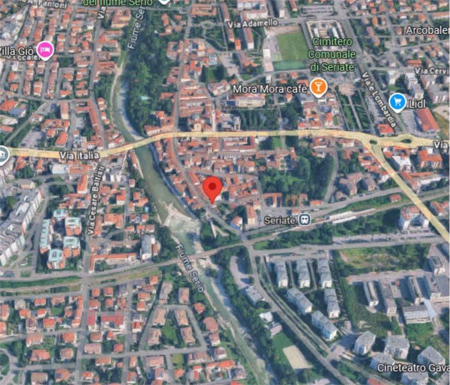immagine annuncio 10 di 14