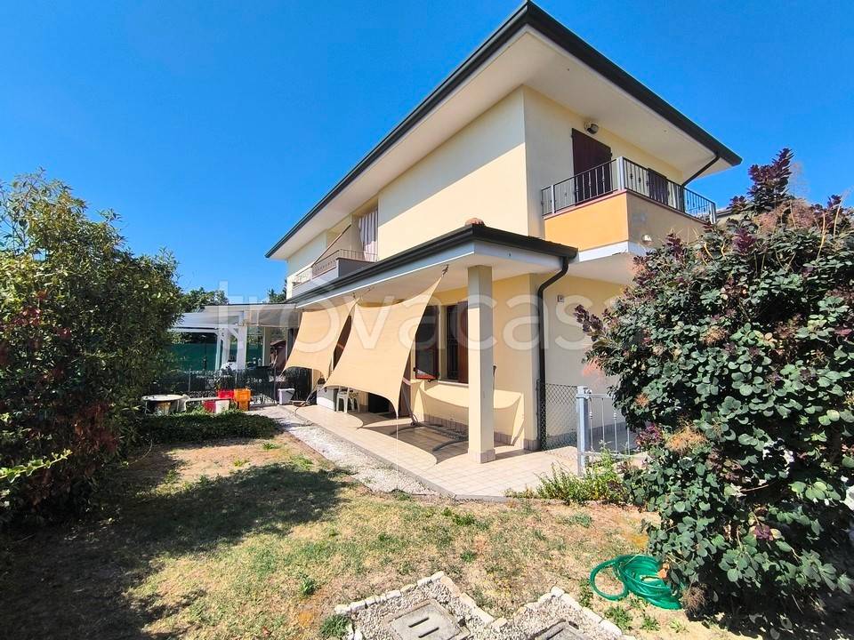 immagine annuncio 11 di 13