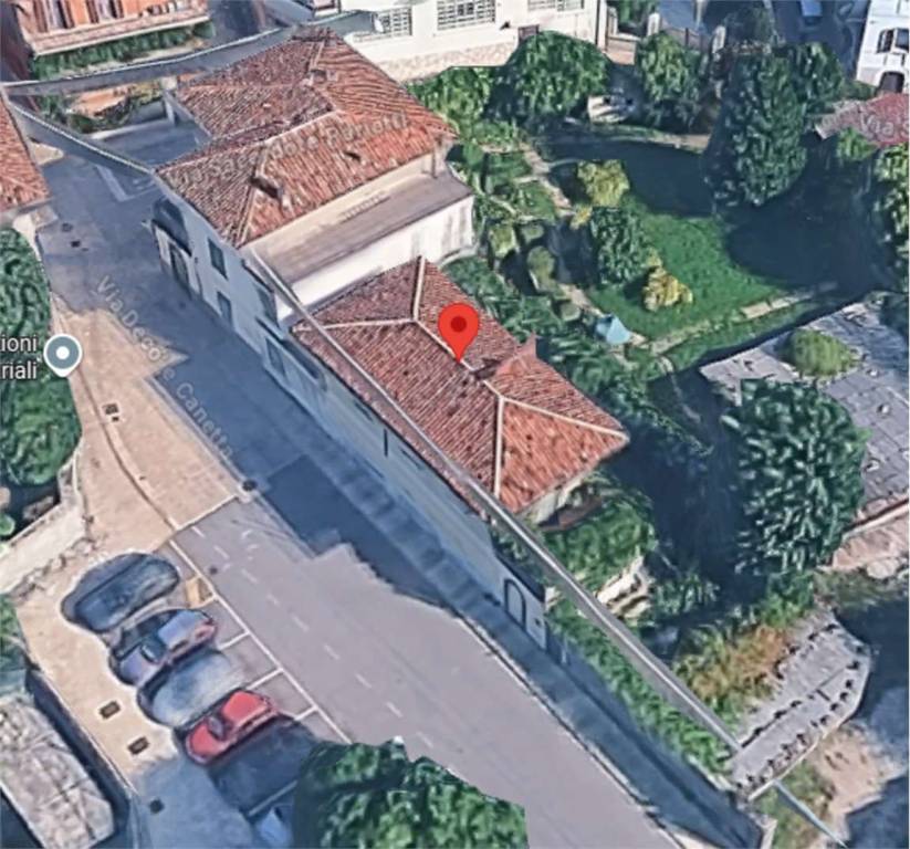 immagine annuncio 2 di 14