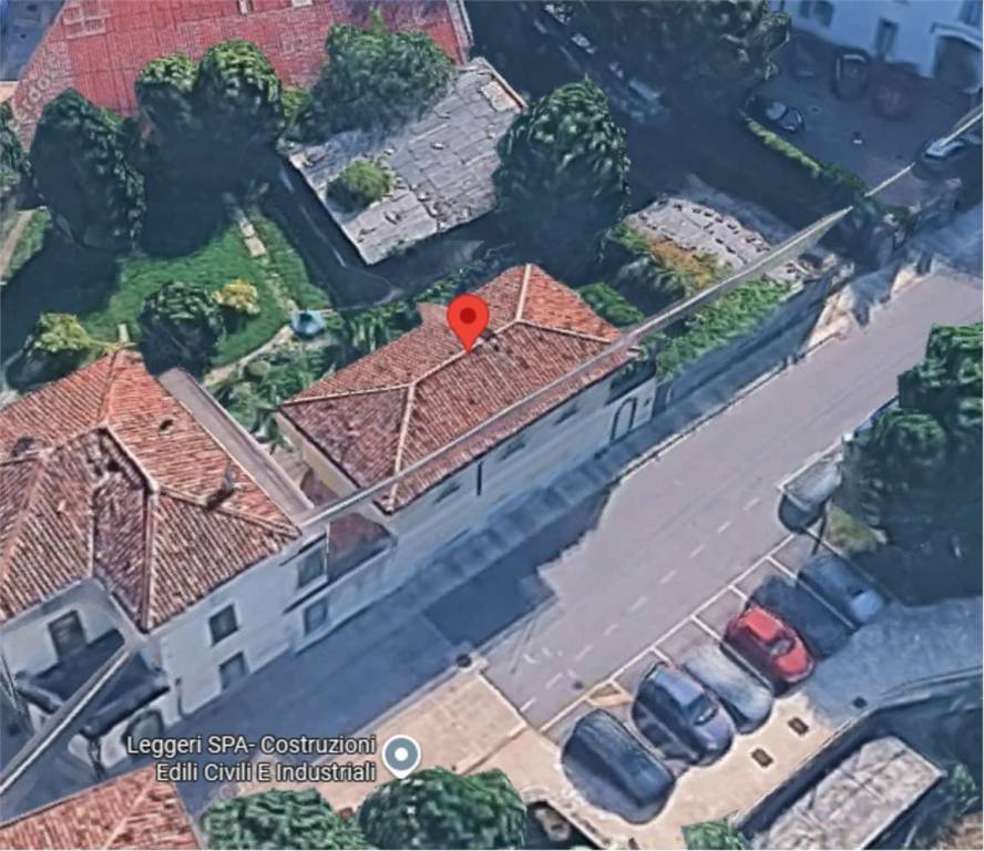 immagine annuncio 3 di 14