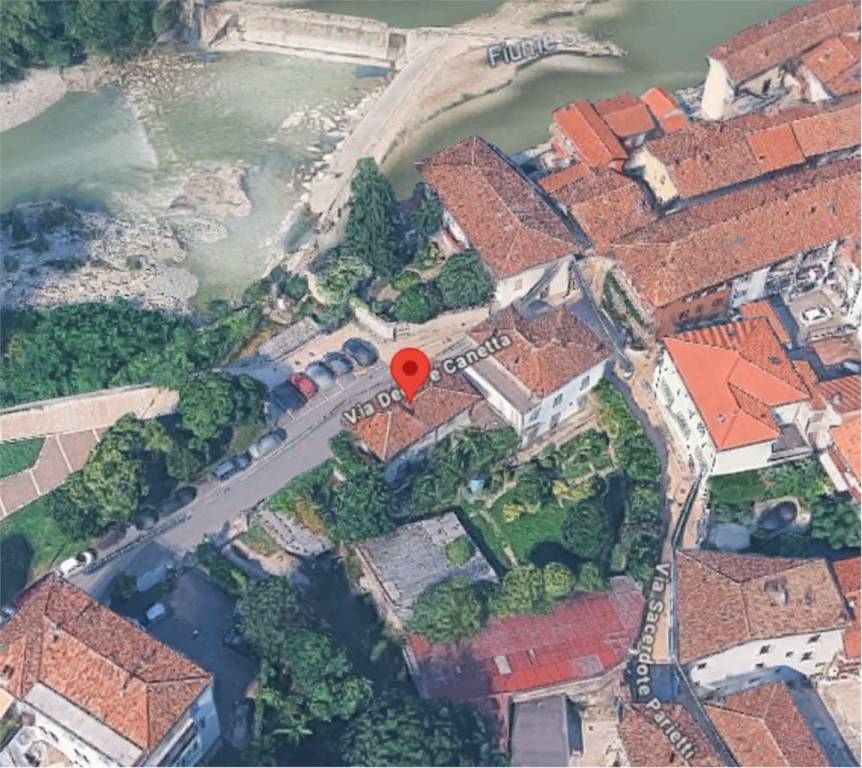 immagine annuncio 6 di 14