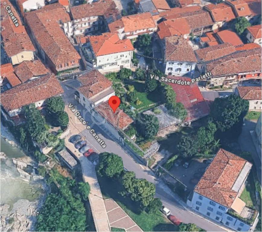 immagine annuncio 7 di 14