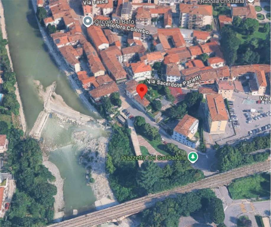 immagine annuncio 8 di 14