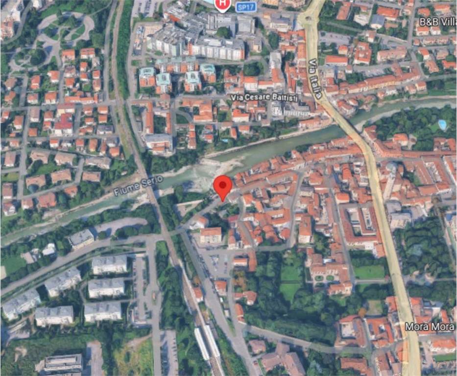 immagine annuncio 11 di 14