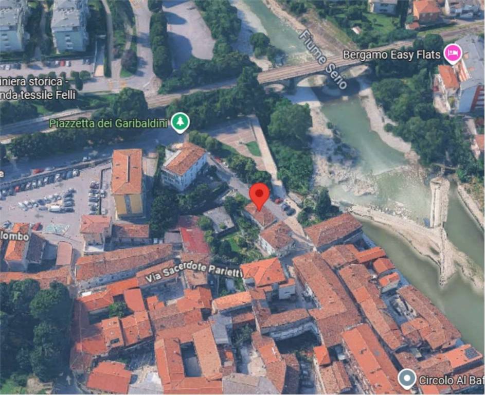 immagine annuncio 13 di 14
