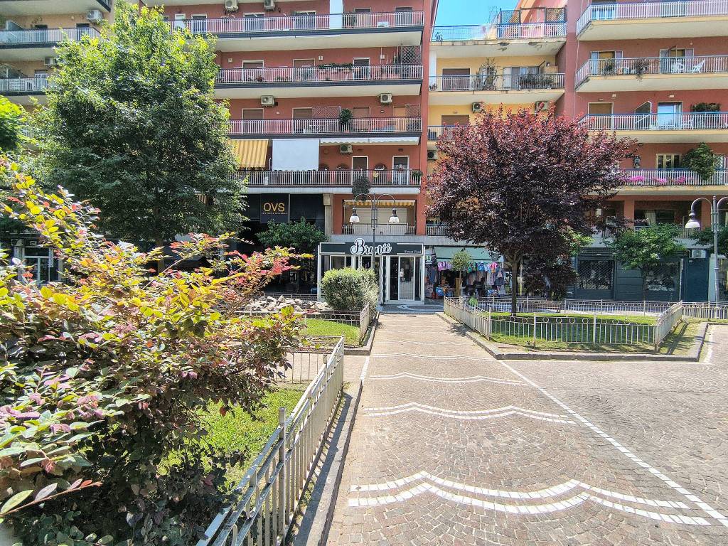 immagine annuncio 4 di 15