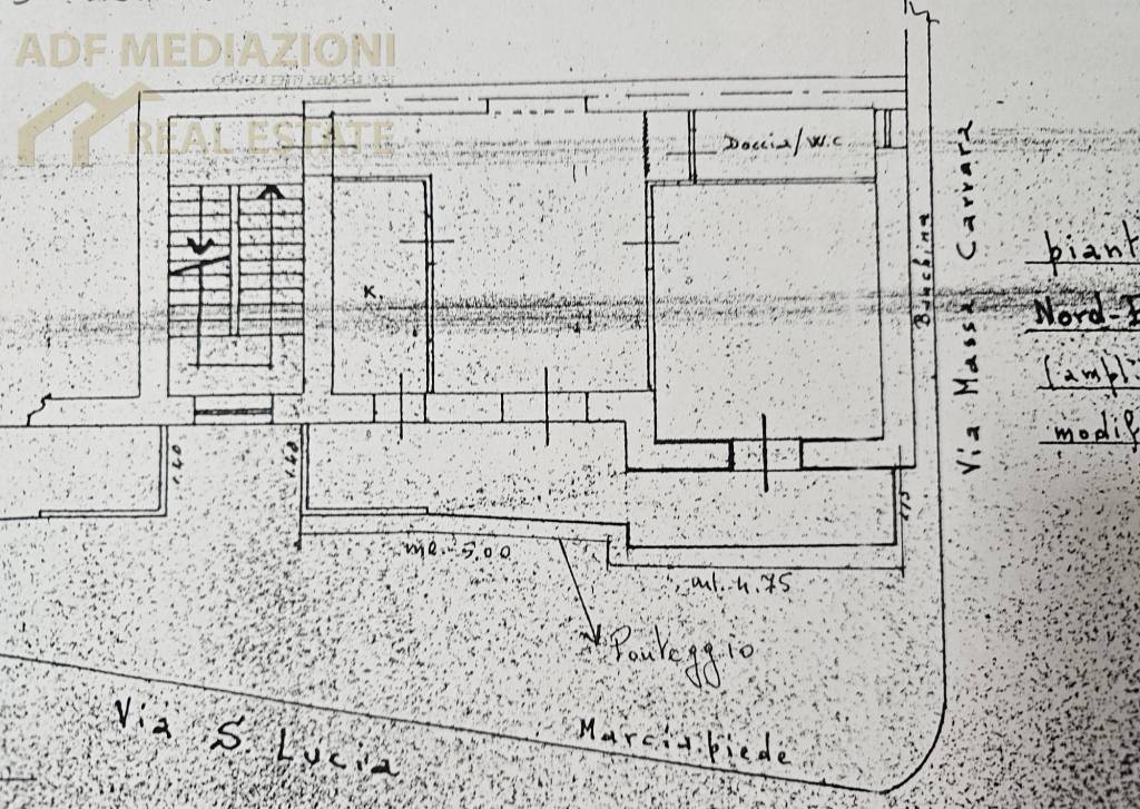 immagine annuncio 6 di 8