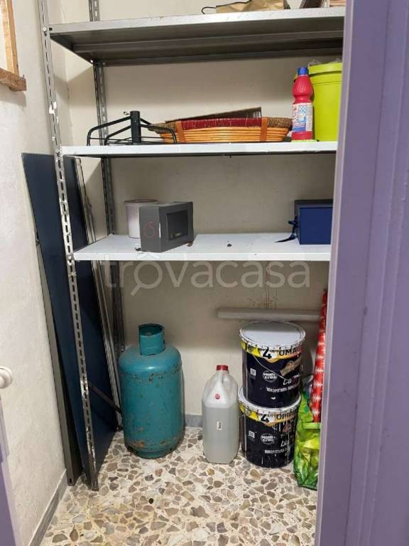 immagine annuncio 4 di 12