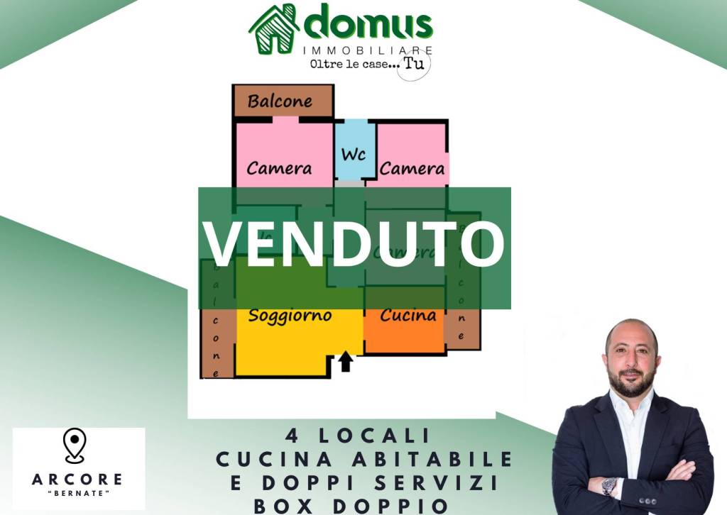immagine annuncio 7 di 15