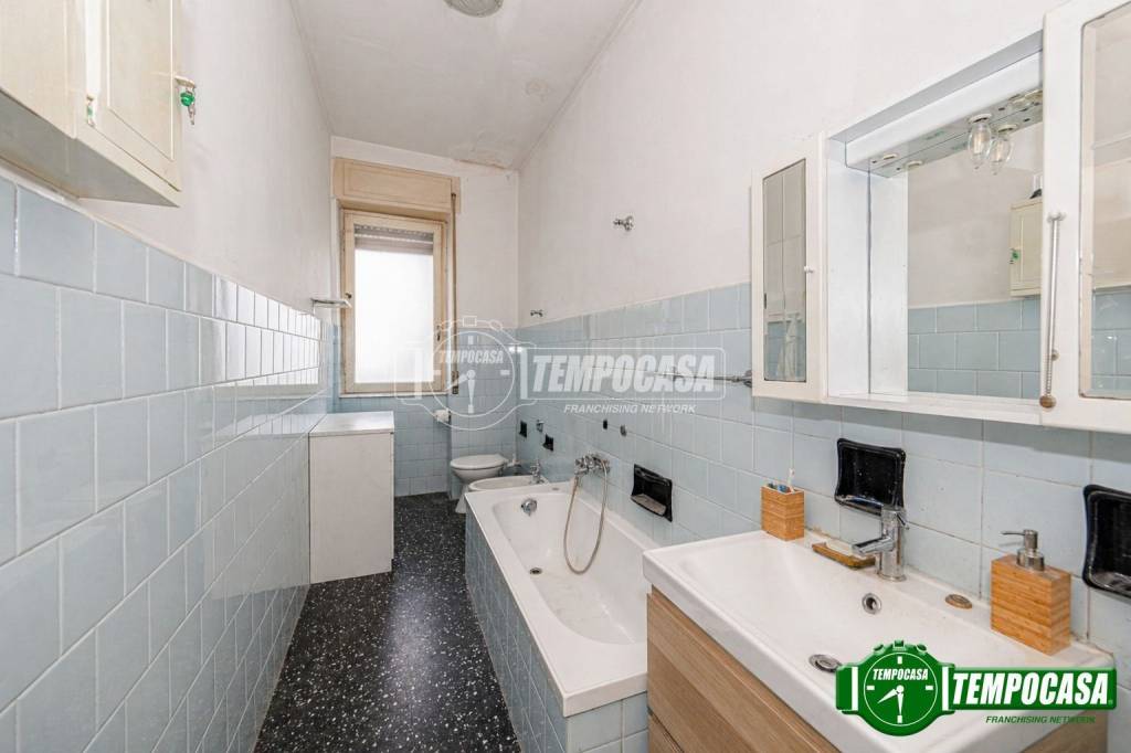 immagine annuncio 6 di 12