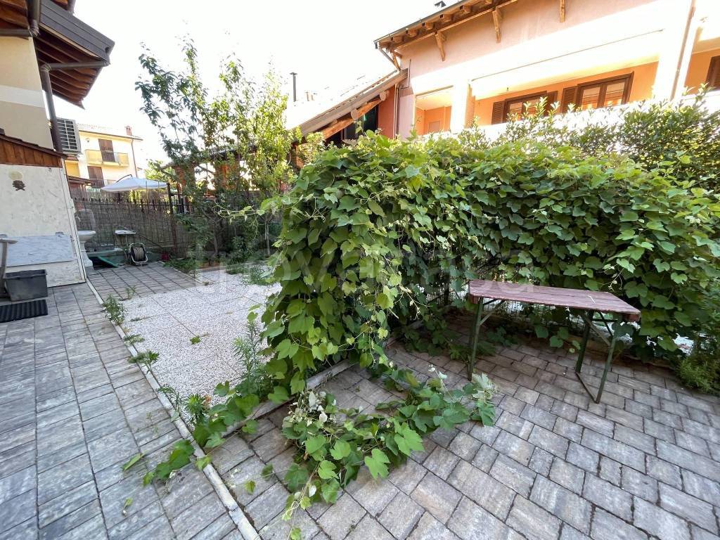 immagine annuncio 13 di 15